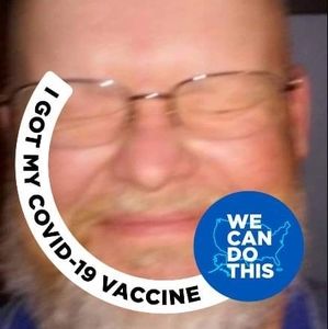 Meet your Posher, Charles